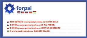 logo paskynaruku.cz